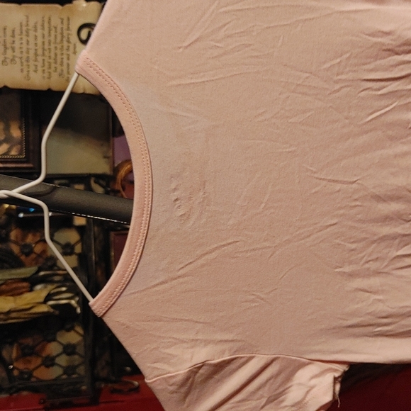 Girls dress - Picture 5 of 8